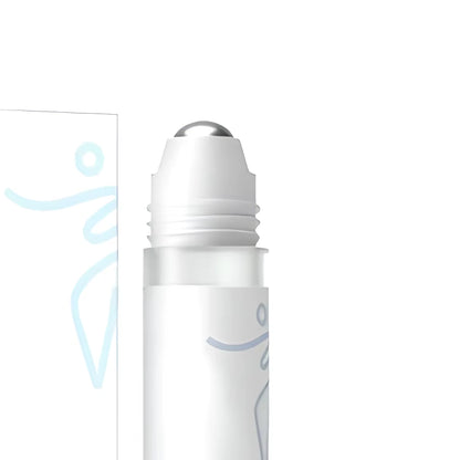 Nourishing Repair Vegan Herbal Hair Growth Oil Private Label Roll-On Fast Acting Thickening/Volumizing Concentration Formula