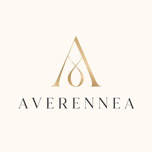 AVERENNEA